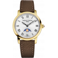 Đồng hồ Nữ Frederique Constant FC-206RS1S5