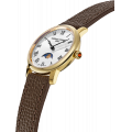 Đồng hồ Nữ Frederique Constant FC-206RS1S5