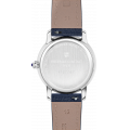 Đồng hồ Nữ Frederique Constant FC-206RS1S6