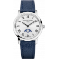 Đồng hồ Nữ Frederique Constant FC-206RS1S6