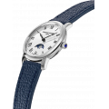 Đồng hồ Nữ Frederique Constant FC-206RS1S6
