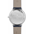 Đồng hồ Nam Frederique Constant FC-206RS3S6