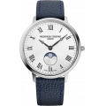 Đồng hồ Nam Frederique Constant FC-206RS3S6