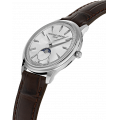 Đồng hồ Frederique Constant Classics Moneta Moonphase FC-206S3S6