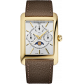 Đồng hồ Nam Frederique Constant FC-265S4C5