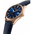 Đồng hồ Nam Frederique Constant Classics Index Automatic FC-303NN5B4