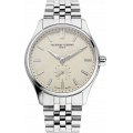 Đồng hồ Nam Frederique Constant Classics Index Automatic FC-530CR3B6B