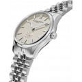 Đồng hồ Nam Frederique Constant Classics Index Automatic FC-530CR3B6B