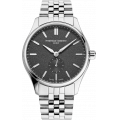 Đồng hồ Nam Frederique Constant Classics Index Automatic FC-530G3B6B