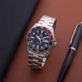 Đồng hồ Orient Mechanical Sport Mako RA-AA0814R19B