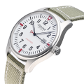 Đồng hồ Nam Alpina Startimer Pilot AL-240S4S6