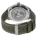 Đồng hồ Nam Alpina Startimer Pilot AL-240S4S6