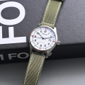 Đồng hồ Nam Alpina Startimer Pilot AL-240S4S6