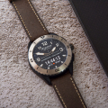 Đồng hồ Nam Alpina Alpiner X Alive AL-284LBBW5SAQ6