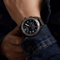 Đồng hồ Nam Alpina Alpiner X Alive AL-284LBBW5SAQ6