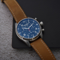 Đồng hồ Alpina AL-372N4S6