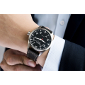 Đồng hồ Alpina AL-525B4S6