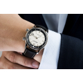 Đồng hồ Alpina AL-525S4H6
