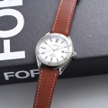 Đồng hồ Alpina AL-525SS5AQ6