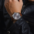 Đồng hồ Alpina AL-525VG4E6