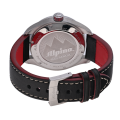 Đồng hồ Alpina Alpiner 4 GMT AL-550GRN5AQ6
