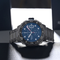 Đồng hồ Alpina Seastrong Diver 300 AL-725LB4V26B
