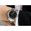 Đồng hồ Alpina Alpiner Chronograph AL-750B4E6B