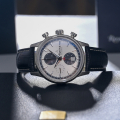 Đồng hồ Alpina Alpiner Chronograph AL-750SG4E6