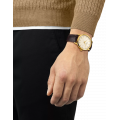 Đồng hồ Nam TISSOT CLASSIC DREAM T129.410.36.261.00