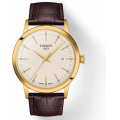 Đồng hồ Nam TISSOT CLASSIC DREAM T129.410.36.261.00
