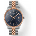 Đồng hồ Nam TISSOT BALLADE 40MM T156.410.22.041.00