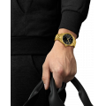 Đồng hồ Nam TISSOT BALLADE 40MM T156.410.33.051.00