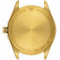 Đồng hồ Nam TISSOT BALLADE 40MM T156.410.33.051.00