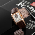 Đồng hồ Frederique Constant FC-310MC4S34