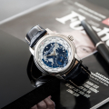 Đồng hồ Nam Frederique Constant Manufacture FC-718NWWM4H6