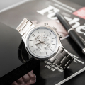 Đồng hồ Seiko SSB337P1
