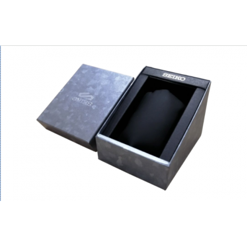 Đồng hồ Nam Seiko 5 Sports SRPH31K1