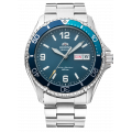 Đồng hồ Nam Orient Mako RA-AA0818L39B