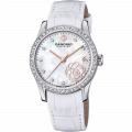 Đồng hồ Nữ Candino Lady Elegance C4721/1