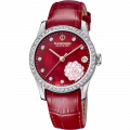 Đồng hồ Nữ Candino Lady Elegance C4721/2