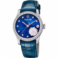 Đồng hồ Nữ Candino Lady Elegance C4721/3