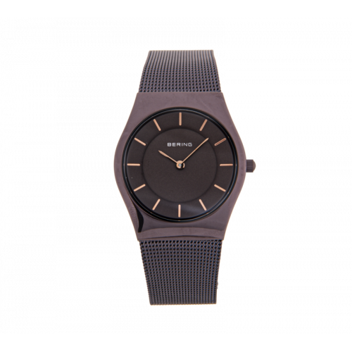 Đồng hồ Bering 11930-105