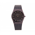 Đồng hồ Bering 11930-105