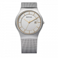 Đồng hồ Bering 11938-001