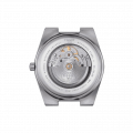 Đồng hồ Nam TISSOT PRX POWERMATIC 80 40MM T137.407.11.351.01