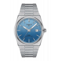 Đồng hồ Nam TISSOT PRX POWERMATIC 80 40MM T137.407.11.351.01