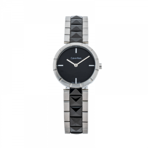 Đồng hồ Calvin Klein K5T33141