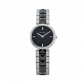 Đồng hồ Calvin Klein K5T33141