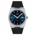 Đồng hồ Nam TISSOT T-Classic PRX T137.410.17.041.00