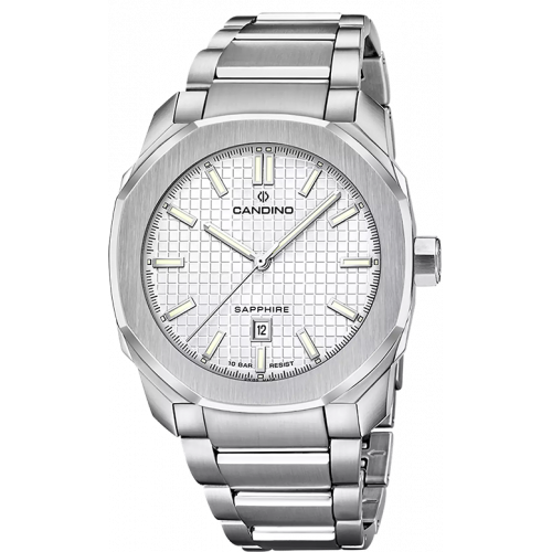 Đồng hồ Candino nam Gents Sport C4754/1